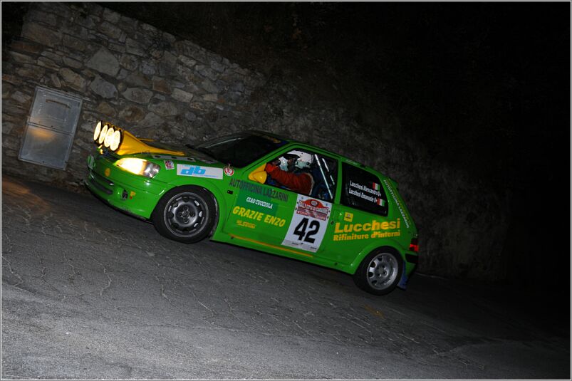 Camaiore2012 (97)